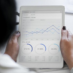 inversor invertir credito online broker inversor invertir credito online broker