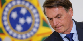 jair-bolsonaro-president-du-bresil-au-palais-du-planalto-a-brasilia