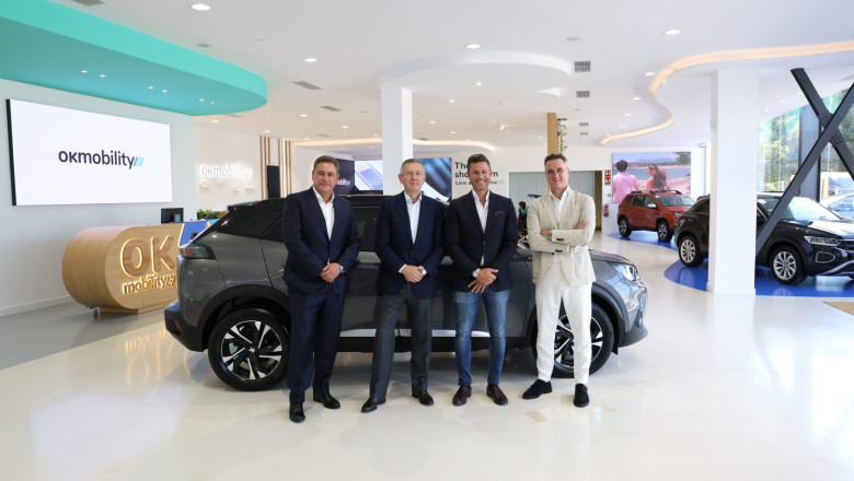 javier collazos ngel fernndez othman ktiri y ral garca 20240912140933 