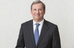 javier munoz tressis