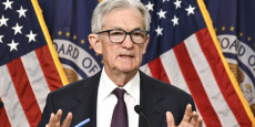 jerome powell 20250618084307 