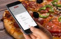 just eat just eat