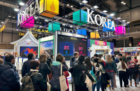 korea fitur 25 1 1 korea fitur 25 1 1