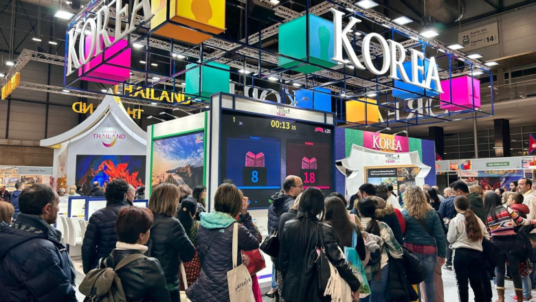 korea fitur 25 1 1 