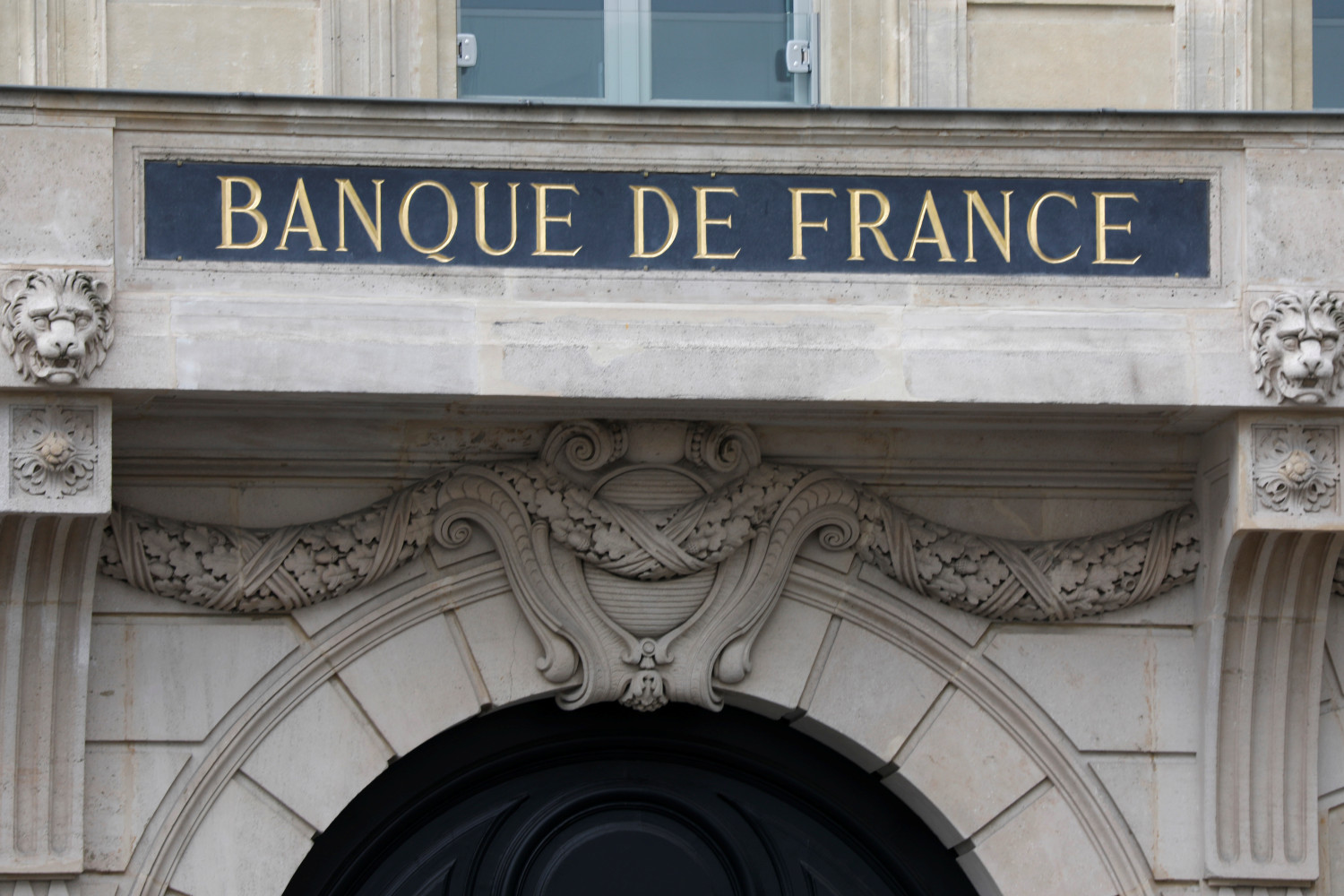 la banque de france a paris 20250909200251 