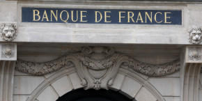 la banque de france a paris 20250909200251 
