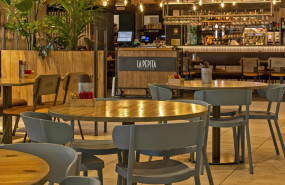 la pepita burger bar 20231211101838 