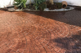 lider pavimentos murcia lider pavimentos murcia