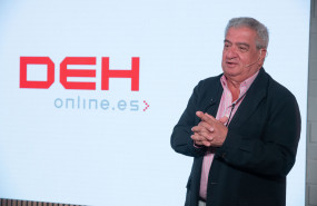 manuel galn director general de deh online 20240220195204 manuel galn director general de deh online 20240220195204