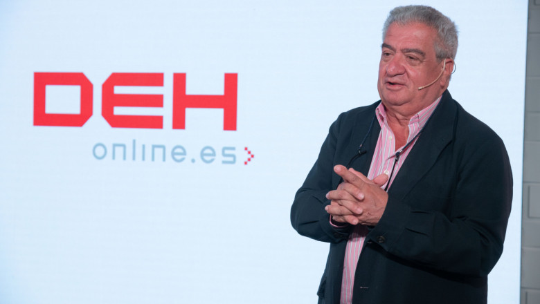 manuel galn director general de deh online 20240220195204 