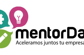 mentorday