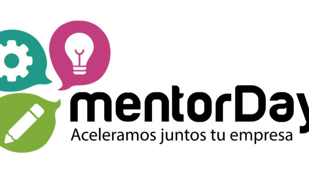 mentorday