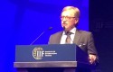 mersch iif mersch iif