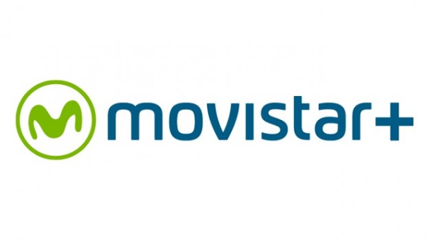 Movistar+