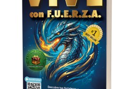 mtodo fuerza mtodo fuerza