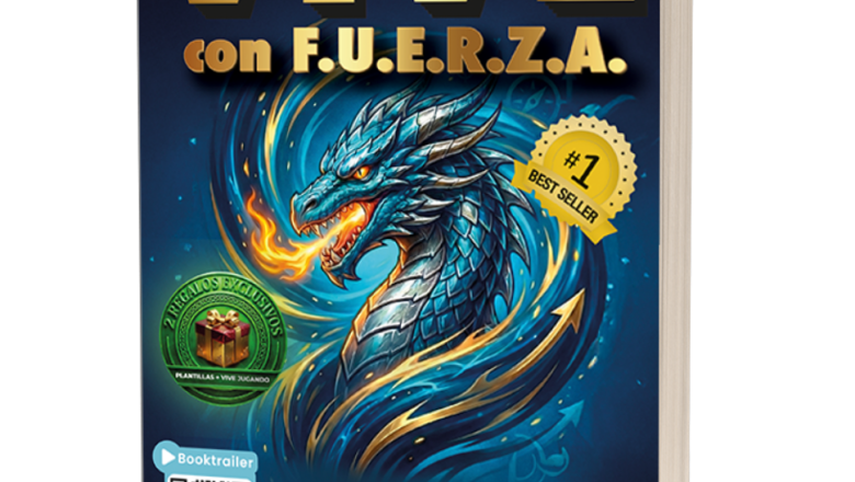 mtodo fuerza
