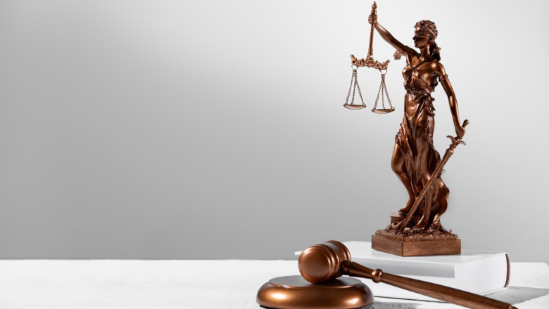 necesito un abogado claves para escoger el adecuado 20240318184943 