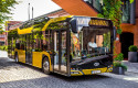 bus solaris