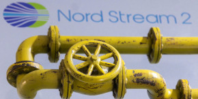 nord stream 2 20220927075115