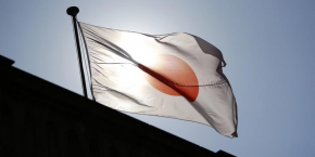 nouvelle-contraction-de-l-activite-manufacturiere-au-japon