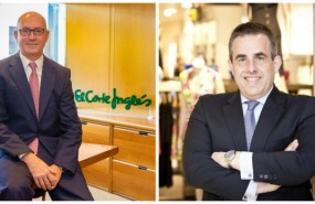 nu o de la rosa y victor del pozo