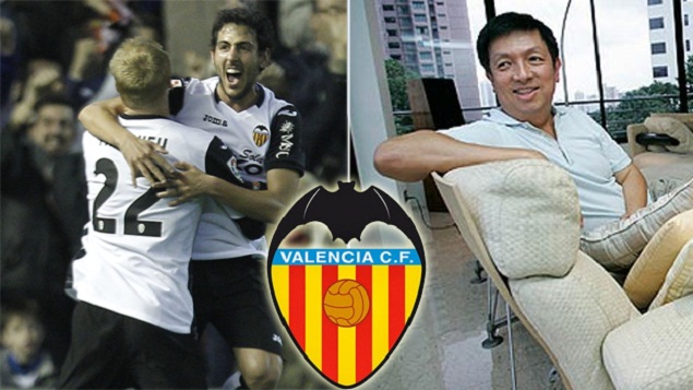 peter lim valencia peter lim valencia