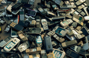 pexels humanistagram 19037726 1 pexels humanistagram 19037726 1