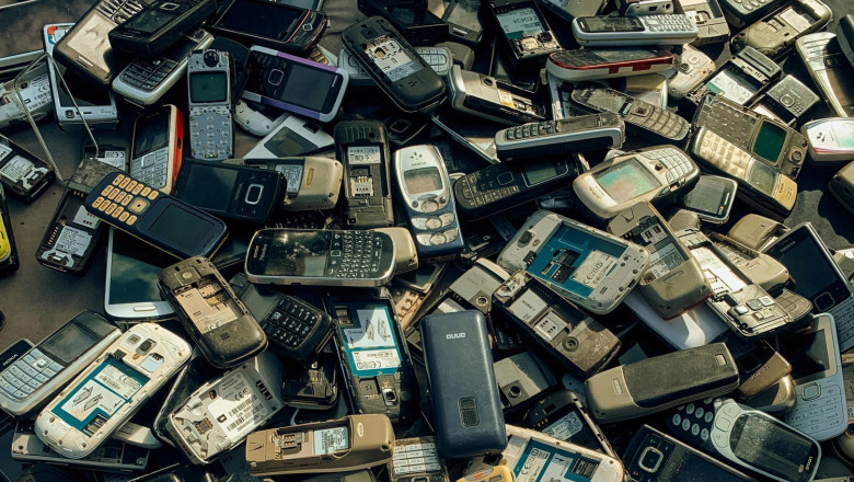 pexels humanistagram 19037726 1 