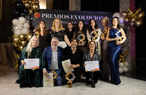 photo 2025 12 15 20 11 13