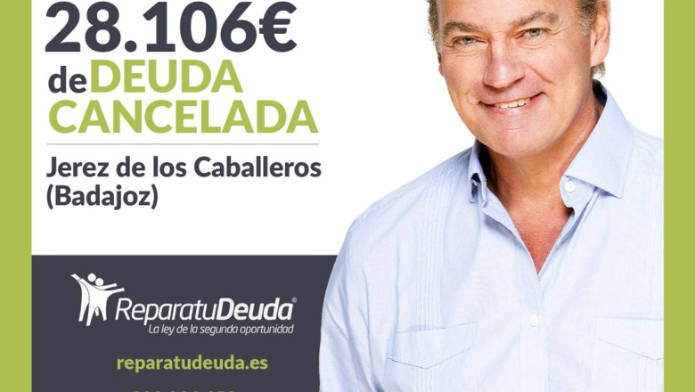 repara minbepi1x1 pcm