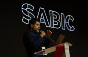 ricardo carramiana ceo eadic 20241115121324 