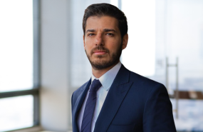 ricardo ramos dagostino 1