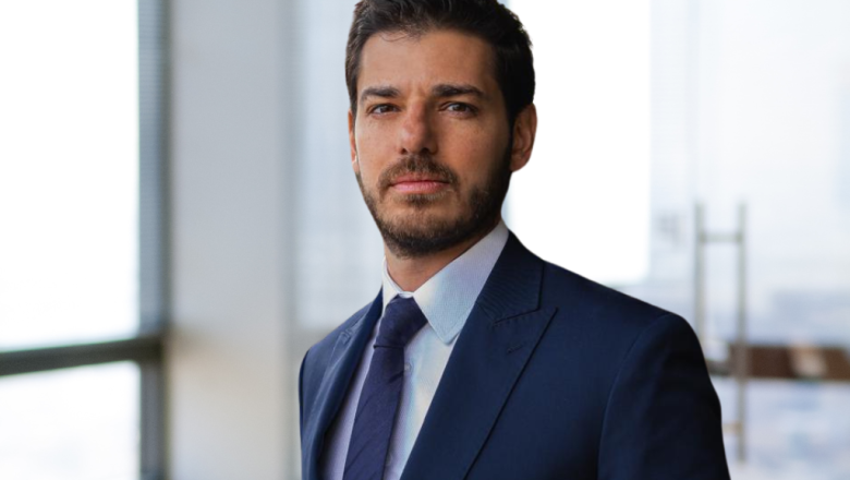 ricardo ramos dagostino 1