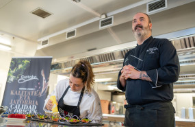 rp gustoko066 20240228180502 