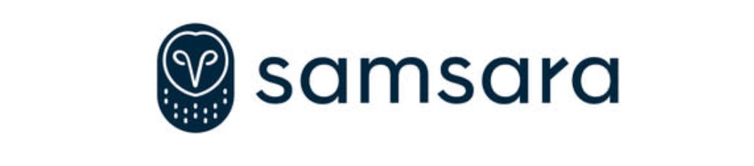 samsaracb801