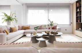 sandra marcos   nueva coleccin cojines 20250929160844 