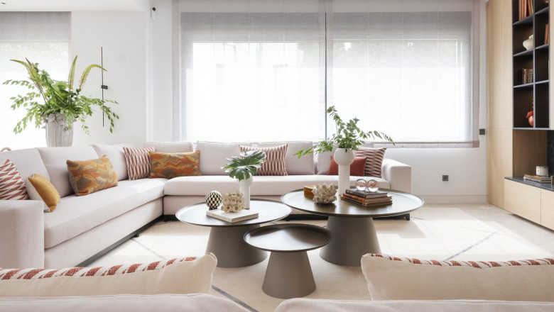 sandra marcos   nueva coleccin cojines 20250929160844 