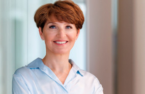 schaeffler dr astrid fontaine 