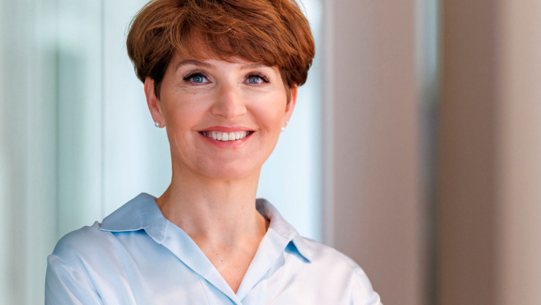 schaeffler dr astrid fontaine 