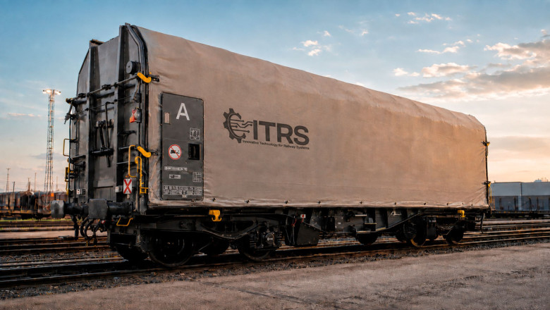 schaeffler itrs schaeffler itrs