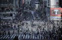 shibuya 2328029 960 720