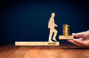 shutterstock 1990168313