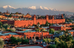 shutterstock 2436405827 1