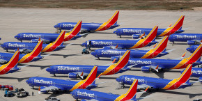 southwest-airlines-boeing-737-max 20200306220220 southwest-airlines-boeing-737-max 20200306220220