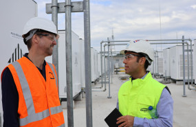 sungrow engie bess first400mwh 3 