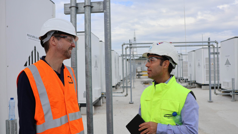 sungrow engie bess first400mwh 3 