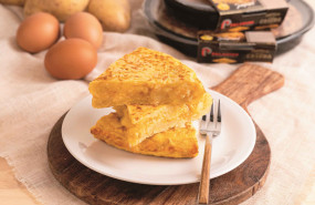 tortillas palacios tortillas palacios 20260317154123 