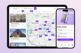 travel 3 20250331135715 travel 3 20250331135715