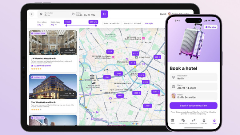 travel 3 20250331135715 