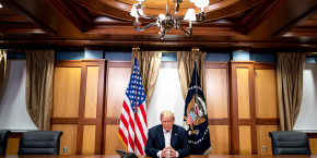 trump-annonce-qu-il-quittera-l-hopital-a-22h30-gmt trump-annonce-qu-il-quittera-l-hopital-a-22h30-gmt